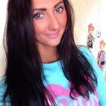 Elinor Carr - @elinoru7carr3w - Instagram