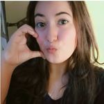 Elinor Carrillo - @elinor_carrillo25 - Instagram