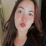 Elinor Carrillo - @carrillo_elinorm - Instagram