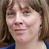 Elinor Carroll - @elinor.carroll - TikTok