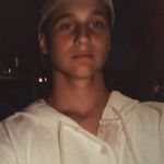 Carter - @carterelinor06 - Instagram