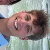 Carter_Elinor - @carter_elinor06 - TikTok