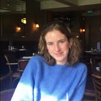 Eleanor Ashley-Carter - Facebook