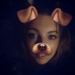 Eleanor Carter - @19eleanorcarter94 - Instagram