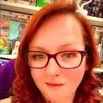 Eleanor Carter - @eleanor.carter - Instagram