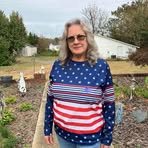 Eleanor Carter - Facebook