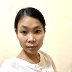 Eleanor H Carter - Facebook