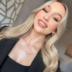 Elinor Carter - Facebook