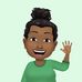 Elinor Carter - Facebook