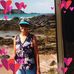 Elinor Carter - Facebook