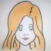 Elinor Carter - @elinorcarter0 - TikTok