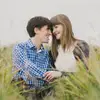 Elinor Carter - @elinor.carter - TikTok