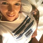 Elinor R. Carter - @elinorrcarter - Instagram