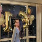 ellie - @elinorcarterr - Instagram