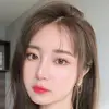 Huy - @elinorcarter925 - TikTok