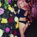 Eleanor Cartwright - Facebook