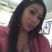 Eleanor Cartwright - Facebook