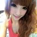 Eleanor Cartwright - Facebook