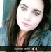 Eleanor Cartwright - Facebook