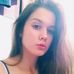 Eleanor Cartwright - Facebook