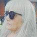 Eleanor Cartwright - Facebook