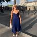 Elinor Cartwright - Facebook