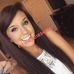 Elinor Cartwright - Facebook