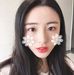 Elinor Cartwright - Facebook