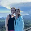 ellie cartwright - @ellie.cartwrightt - TikTok