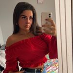 𝓔𝓵𝓮𝓪𝓷𝓸𝓻 𝓒𝓪𝓼𝓮𝔂’👑 - @ele_casey - Instagram