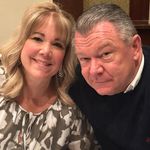Eleanor Casey - @mej65 - Instagram