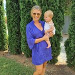 Eleanor Casey - @el_casey_ - Instagram