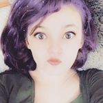 Eleanor Casey - @madellie31 - Instagram