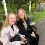Eleanor casey - @eleanorcasey8628 - Instagram