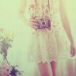Eleanor casey - @quotesx_x101 - Instagram