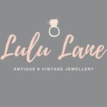 Eleanor Casey - @lululane_vintage - Instagram