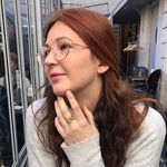 Eleanor Casey - @eleanor_ec_design - Instagram