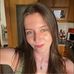 Eleanor Casey - Facebook
