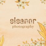 Eleanor Casey - @eleanor_casey21 - Instagram