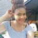 Eleanor Ellah Khosa - Facebook