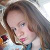 elenor casey - @elenorbith12 - TikTok