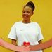 Elina Gasy - Facebook