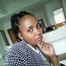 Elina Gasy - Facebook