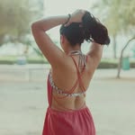 Eleanor Castillo - @eleanor.castillo - Instagram