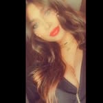 Eleanor Castillo - @eleanor_castillo_ - Instagram