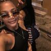Eli Norma Castillo - @elinormacastillo - TikTok