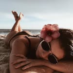 Elinor  castillo . - @elinorcastillo - Instagram