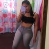 Elinor Castillo237 - @elinorfigueroa - TikTok