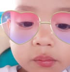 Elinor Castillo - Facebook