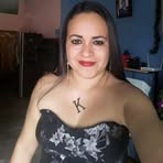 Elinor Castillo - Facebook